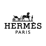 Logo du compte